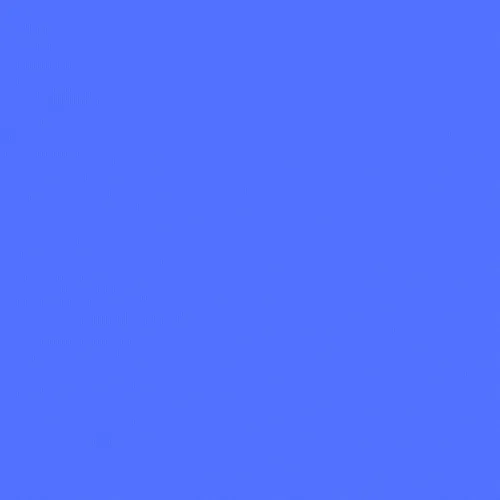 Item #107116316093481764315285704648405306116383119308844873097836324699828658372609 Media