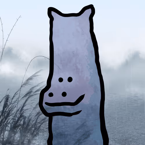 107903939210989528157788493261118774163985109552882928102294204665482922950657