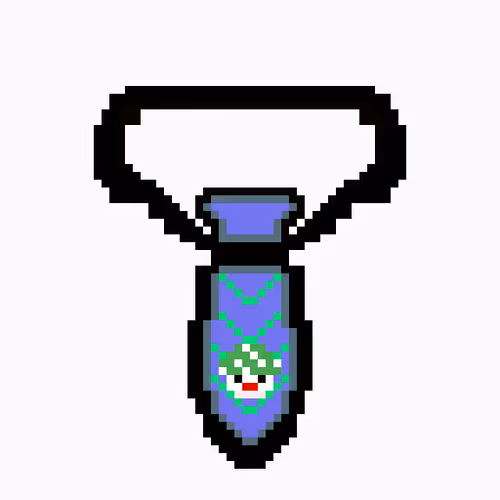 Item #6621616196684375465200192541063865869989355230182422719629712557415180795905 Media