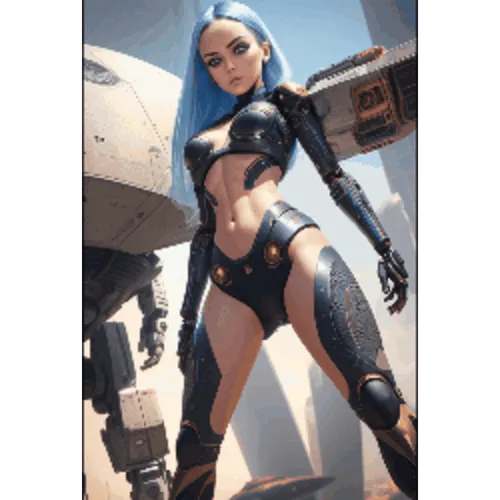 Item #104348515199905971473847019931601221134828437873504047838800505250532105912370 Media