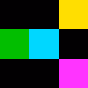 Item #75196425341630765094131639344827511927250244425657856780827418327142899908609 Media