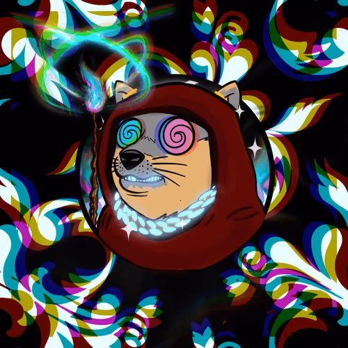 83199518975875253588949660557495102769274815200206598255019702487879090438145