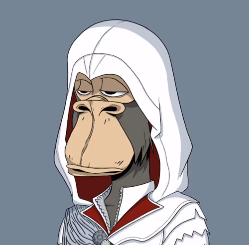 Item #52461288382781718177717120361201601089436521397273568290117461664241196990465 Media