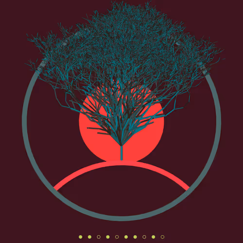 74168867016011539093366687608765447348507224284888477074887989390023201914881