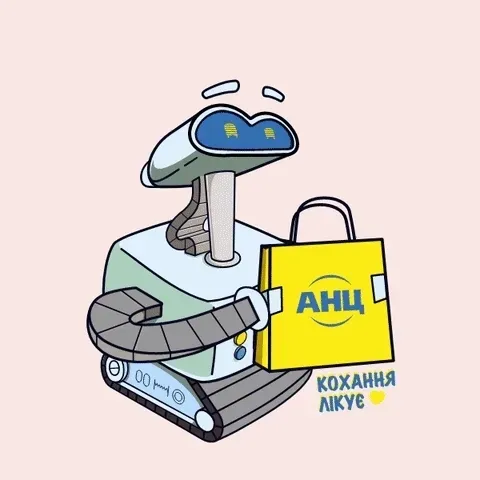 Item #4735076294508475401572824284635713056966181610305292030536801788544499581028 Media