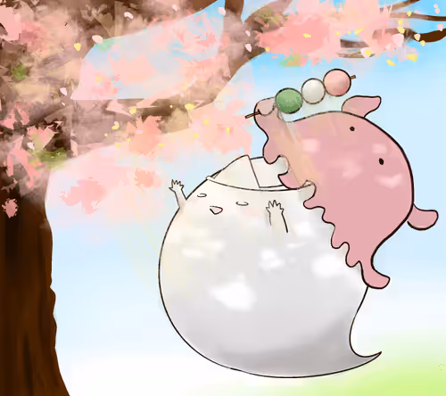 Item #105246334343851645890125518373720549346851526505631600008142871743691340382209 Media