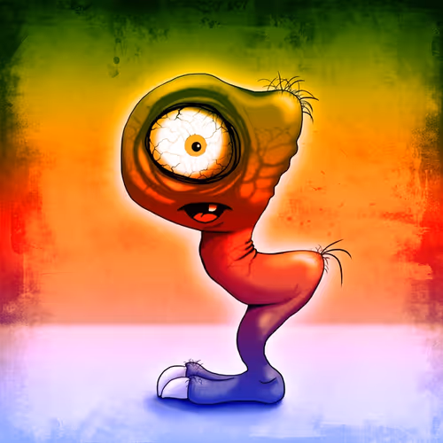 Item #80073491014786948284490306737628441087209543344048628571453826343301579538433 Media