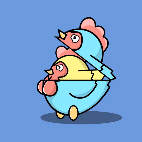 55240584583150782419737542431287223382763462269055877625221754899172952113153