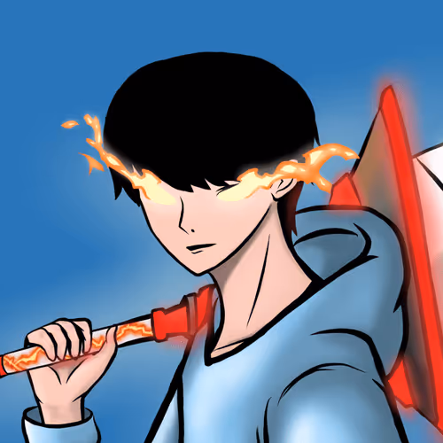 Item #83364066039333096274044966077054030437650041044697427448032394570851334225921 Media