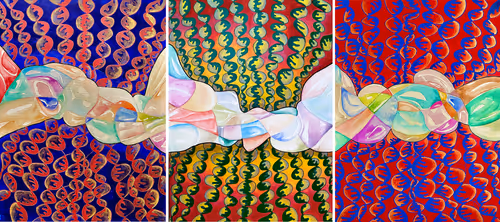 Item #53781446218511656481818786421332057612799513954349575786447652463496237416449 Media