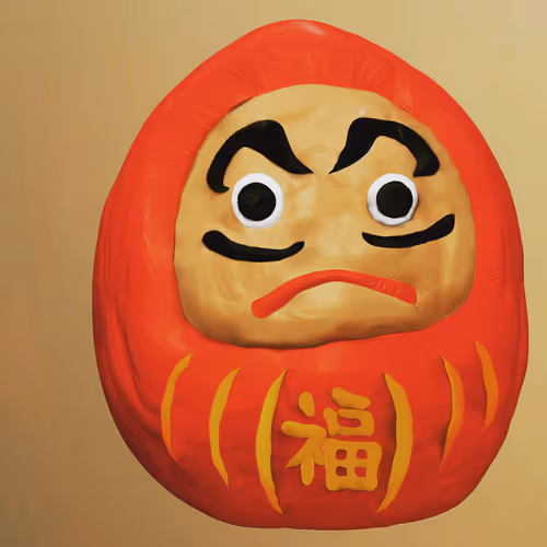 Item #45772770557462946703601108651690193193046471414224642837793189150889475047425 Media