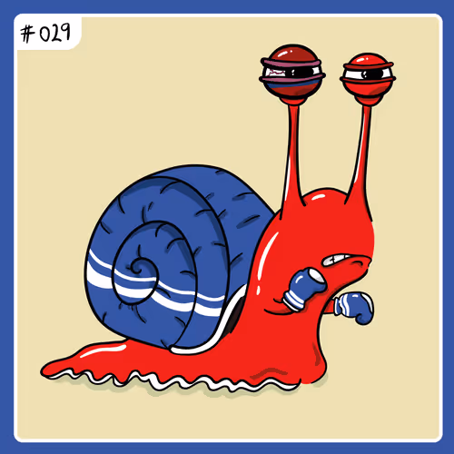Item #41099052187041129062939498596354413063030581122085011239666205528136165097473 Media