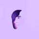 83175466790475210291441604051040800468186159420974989912809948009311739314177