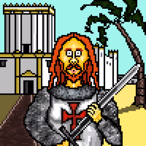 Item #50244994433981245744642827030256613683232517527706302485223010704754691014671 Media