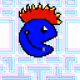 67442861663334708568431626599499864796798009138674433109352735185088754483201