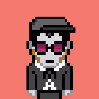 Monsterpunkclub