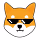 90691212498168309870351528996217515323969022361830658082483897715138924380161