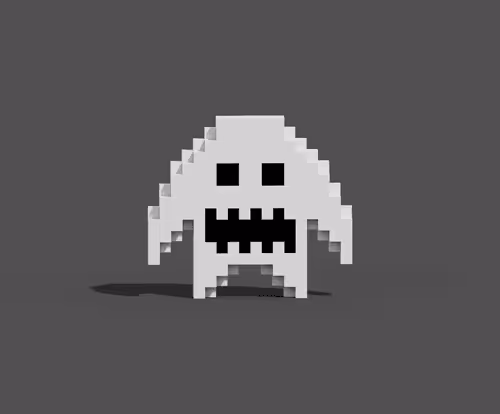 Item #69073373709818273993187111700226342965626830980601240811562017577023360204801 Media