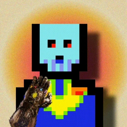 54304134901566809338269359536826874238888800884572859116876796901287631257601