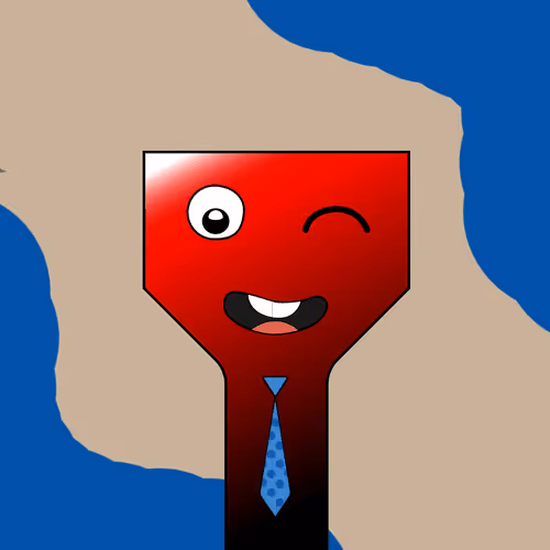 Item #33461968334523620355683527066729771527902618036674393056158689942146341928961 Media