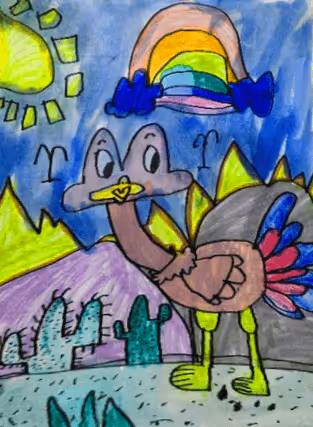 Item #9781478516085740182733863096881583856524172500384036113364476771825824563201 Media