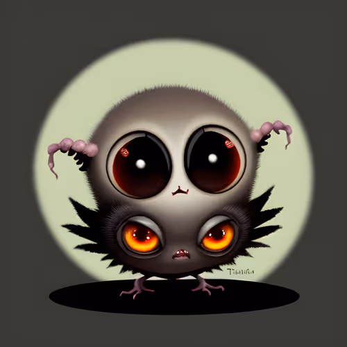 Item #50827153767792699683998659334226476380898900377648200584295919577120966180874 Media