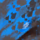 4959213124438965641461090154321913525620066269592130338760311846690269167617