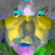 70185583058724816466447826172576182710359431951195093640195640226143073730565
