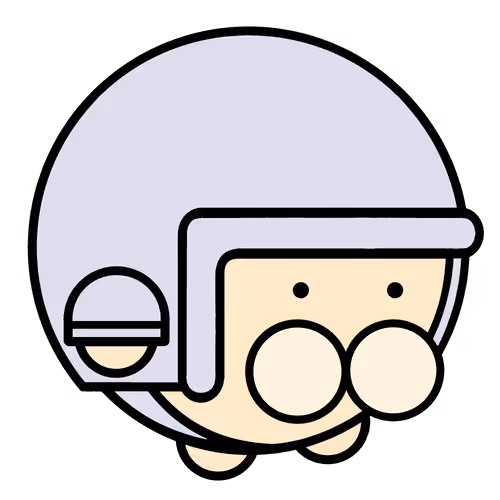 Item #52055952030667821802296380195937979858435444629925609563564748860417791492097 Media