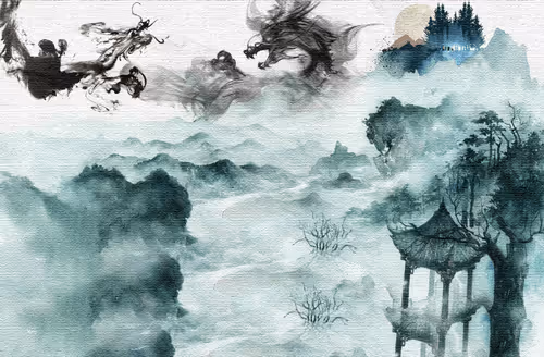 Item #30283023941080317741009853569054121103728717306911273676283889568392073445377 Media