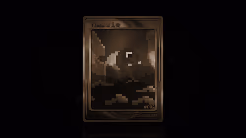 Item #34745039213443904558307216174407081887157938827970703082029551795681953316874 Media