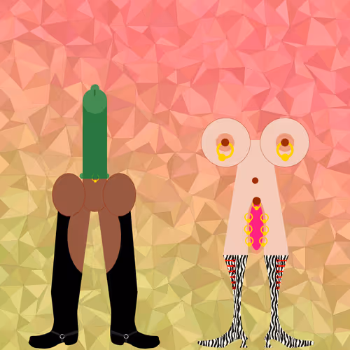 Item #18120091126520731609468966608487261172863212544910202252194973111849542746113 Media