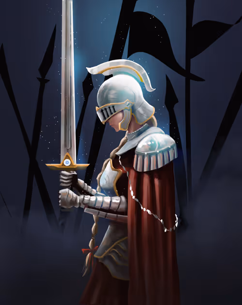 Item #69715391446593869808499977445259578049297009926690691463596280664156759130113 Media