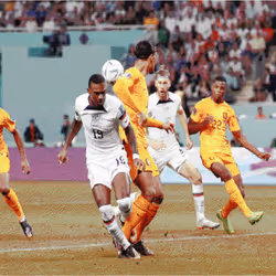 65693431336737846623910305475550192069480620140523173107497942598868271104001