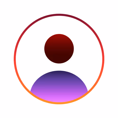 Item #22801511038784908292056342697055900933682808791903121905304595717075043886864 Media