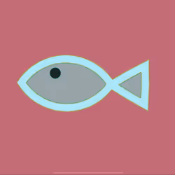 110613021971440079302936407543622393019460136748890915477741839074932715159553