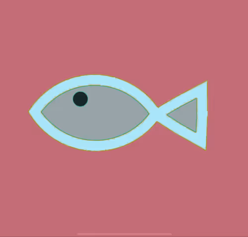 Item #110613021971440079302936407543622393019460136748890915477741839074932715159553 Media