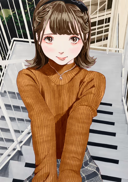 Item #44858917766880570694928683500491768580715220213026544156946636342590110171137 Media