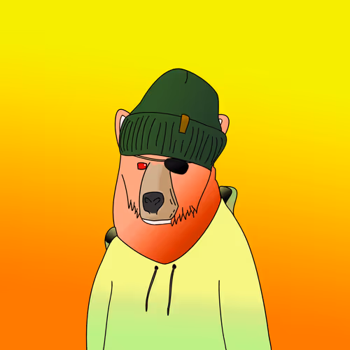 Item #17579714025760077701210203775447389023916959120567818475187823910699009048577 Media