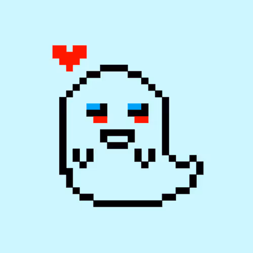 Item #15744914037464537414372577285038234928944731326583033932362916308136503541761 Media