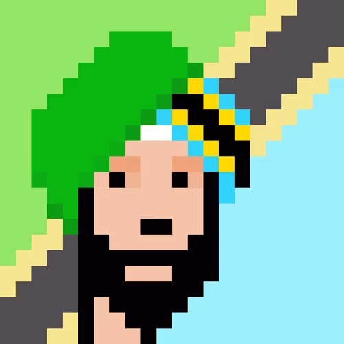 Item #74812727034441921317050985253912144389260410684853102579081391980685658423297 Media