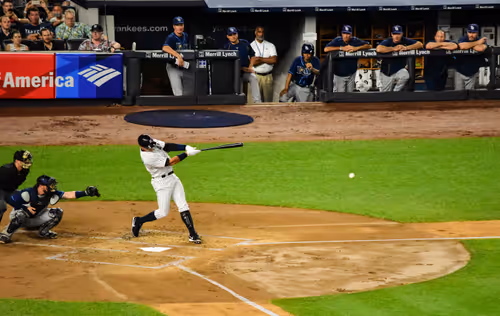 Item #30423176653206667146743706265903364848871701298202567255968901982951430946829 Media