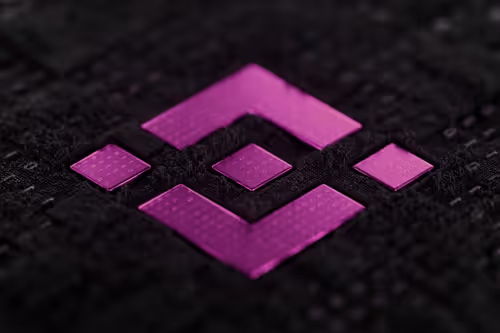 Item #72979762752493002636932871041185342092120897352087323913127970118943375360001 Media