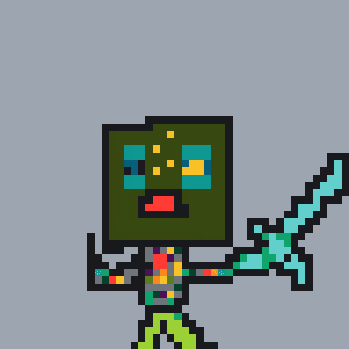 Item #15829376035891570418255653439460160843129827898162955847461984599722248110380 Media