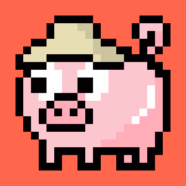 Item #29258232277199458930829751341107156377618164315697145299112800709563931164673 Media