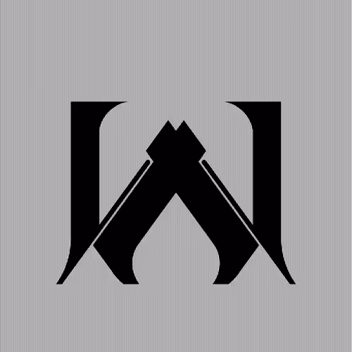 Item #14568580409162699867688694497024593332837794158786032083840837209658375536650 Media