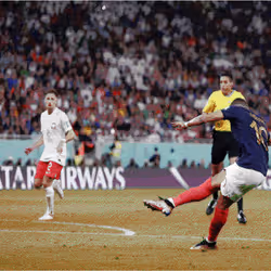 65693431336737846623910305475550192069480620140523173107497942605465340870657