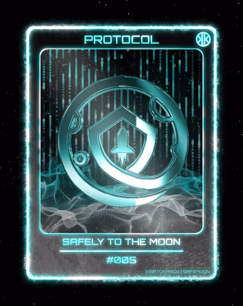 Item #29065929903980227958063591912756525059676198796655959827661066966906286637081 Media