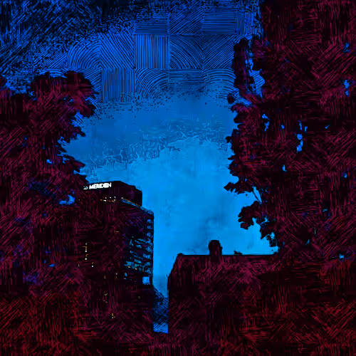 Item #13910190648762315662079710704856078939723140793853213427019058143480575426561 Media