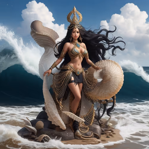 12238446567132573555194385306286269523729948710393372398237029205753179668481